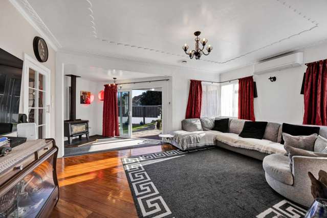 227 South Road Hawera_3