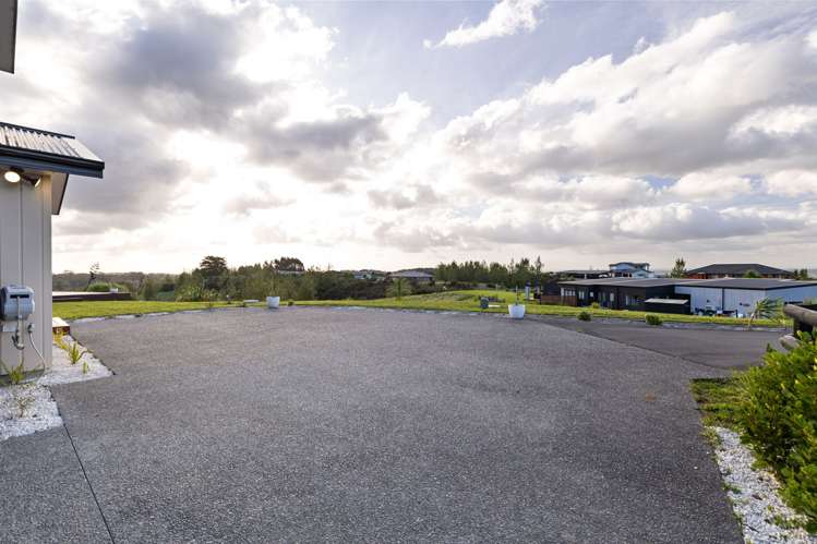 3 Lealands Lane Aokautere_46