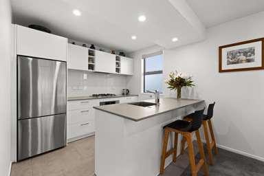 5 Macaulay Street_1