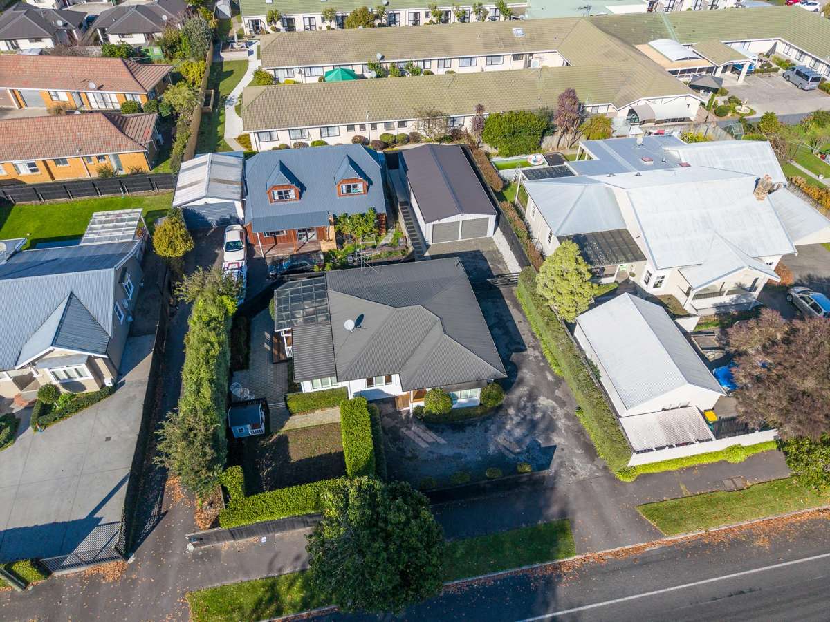 42 Naylor Street | Hamilton East | Hamilton City | Houses for Sale ...