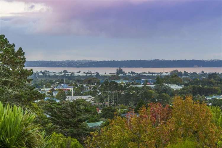 78 Pleasant Road Glen Eden_21