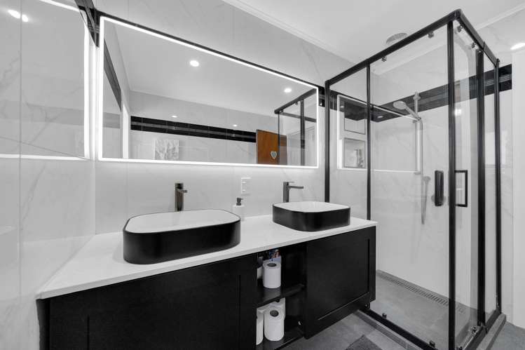 1/12 King Edward Avenue Papakura_23