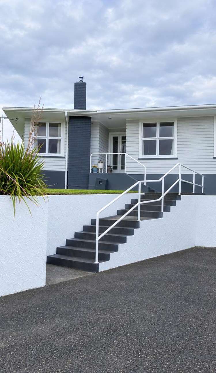 7 Torbay Street_0
