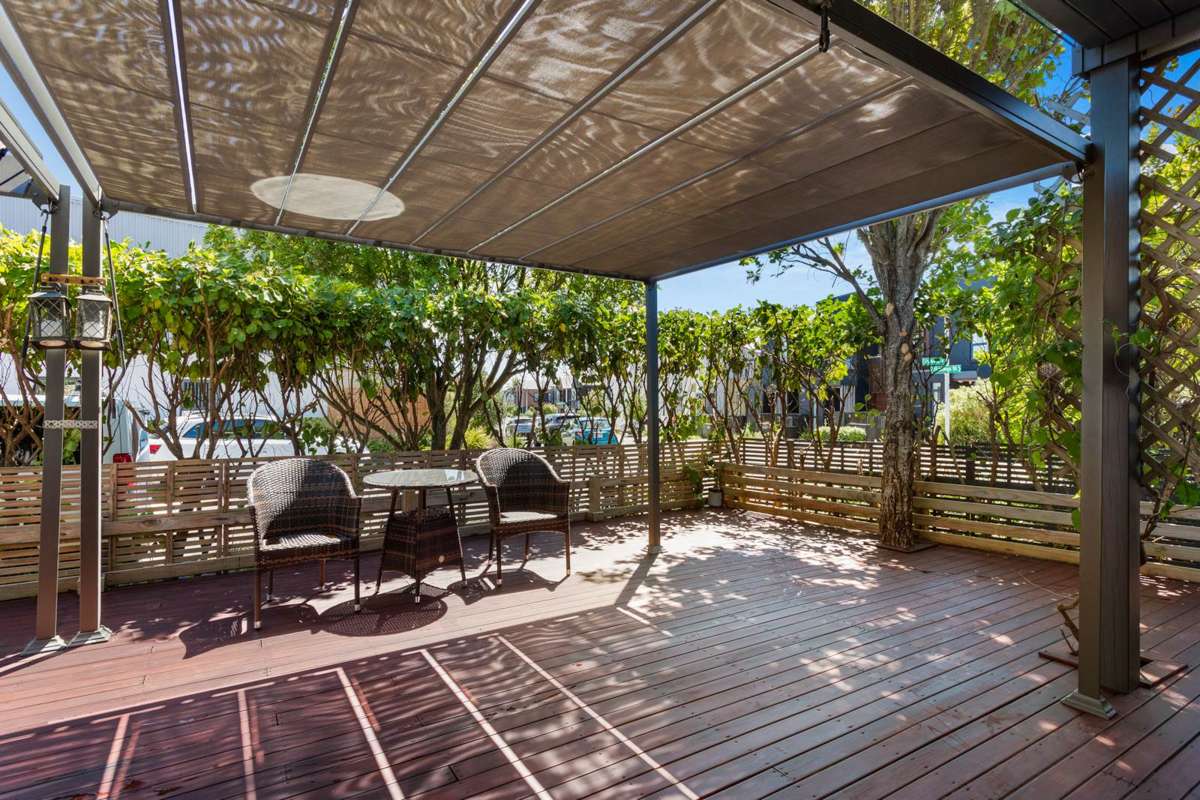 13 Hastings Street_3