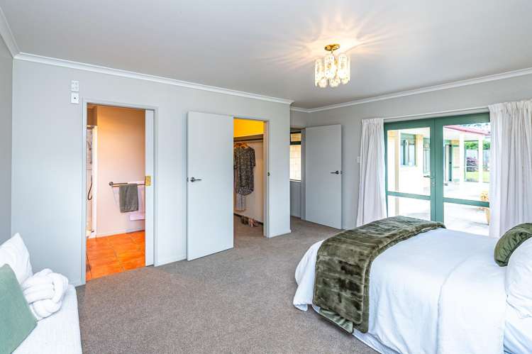 3A Onetere Drive Whanganui Airport_14