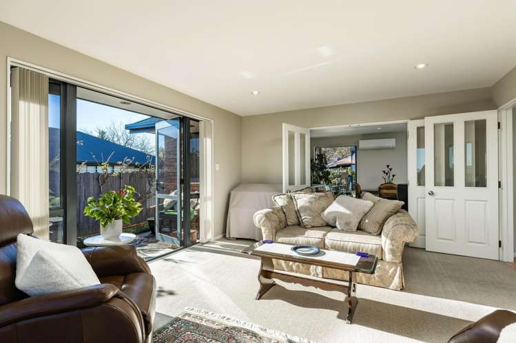 5 Hamlyn Pl Witherlea_6