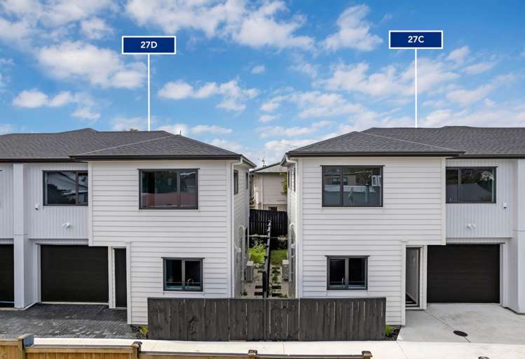 27C Mahia Road Manurewa_25