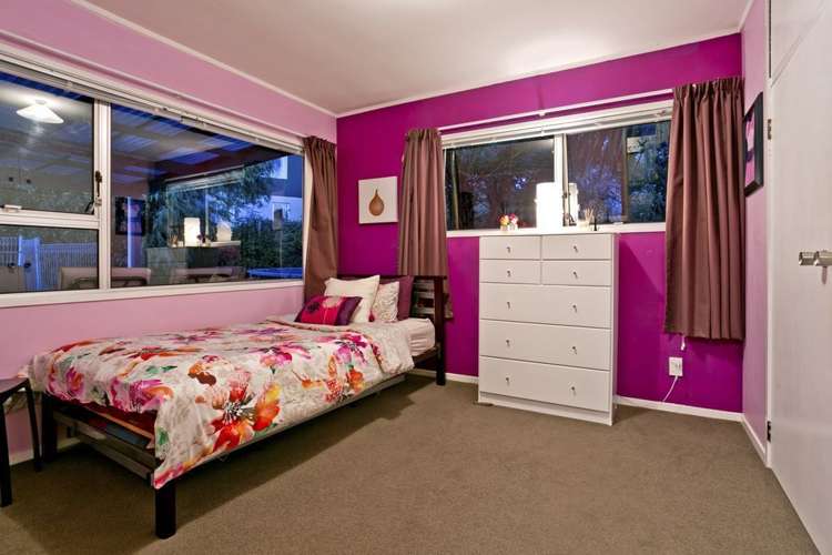 102 Ravenwood Drive Forrest Hill_7