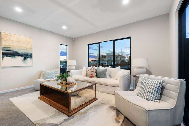 151 Te Oneroa Way Long Bay_15