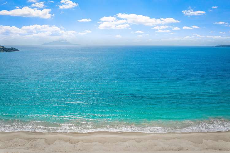 15 Saint Anne Place Omaha_16