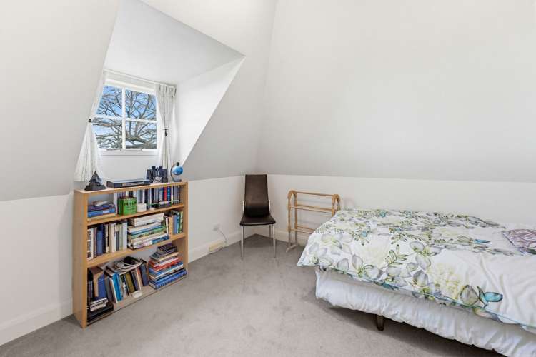 4 Hillsden Place Glenwood_20