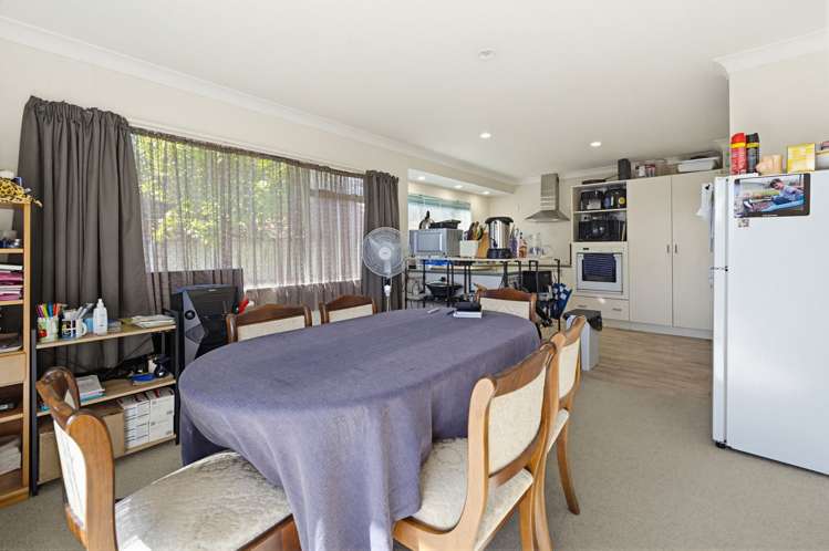 289b Te Moana Road Waikanae_12