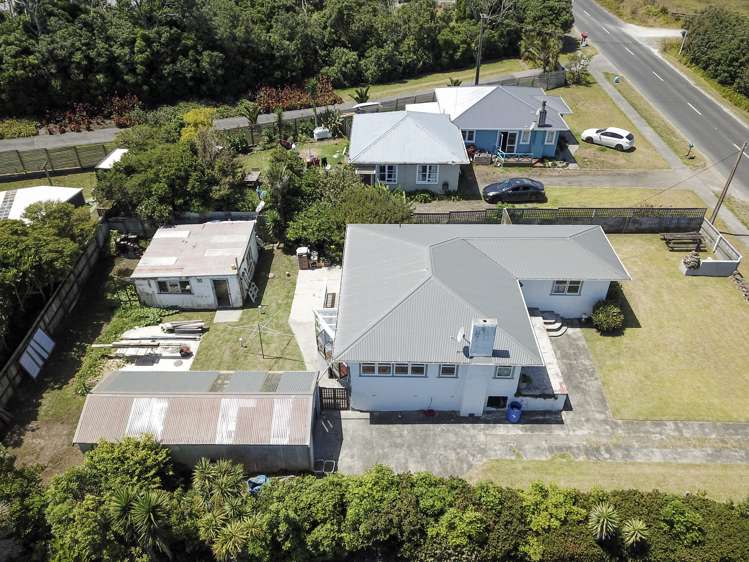 32 Ripiro Drive Dargaville Surrounds_21