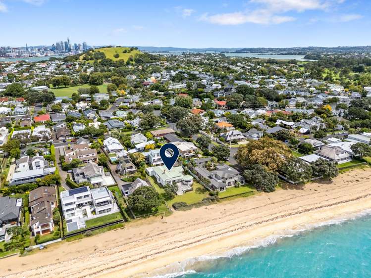 36 Oxford Terrace Devonport_27