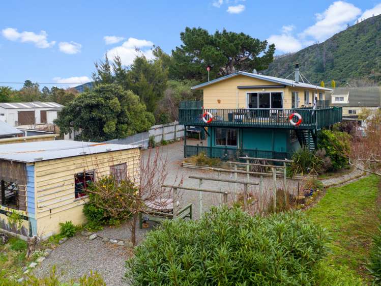 299 Rarangi Beach Road Rarangi_17