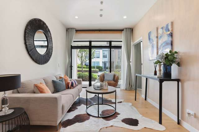 3/169 Hobsonville Point Road Hobsonville_1