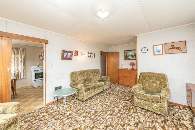 34 Devon Road Springvale_11