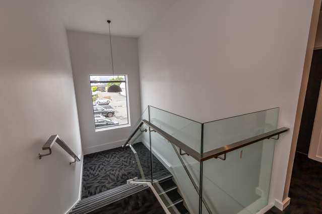 Address withheld Christchurch Central_1