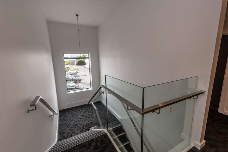 Address withheld Christchurch Central_1