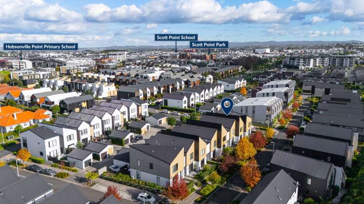 14 Jack Seabrook Road Hobsonville_21