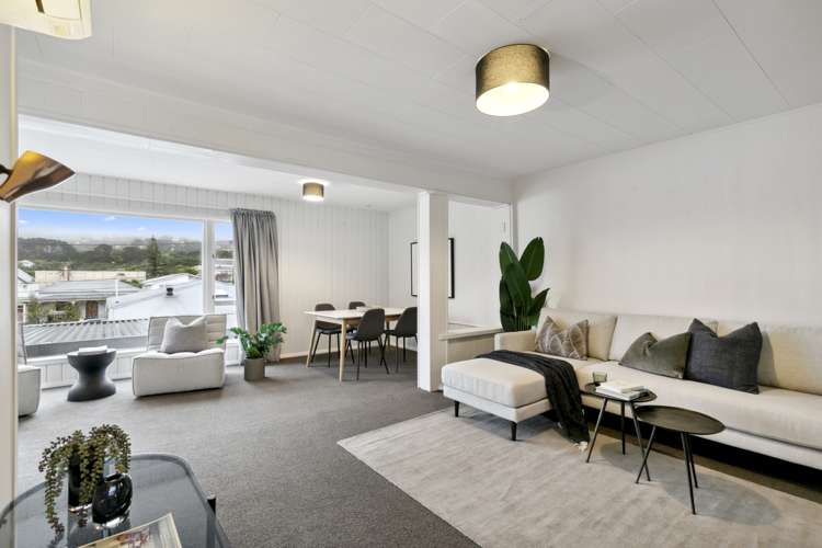 185 Rintoul Street Berhampore_6