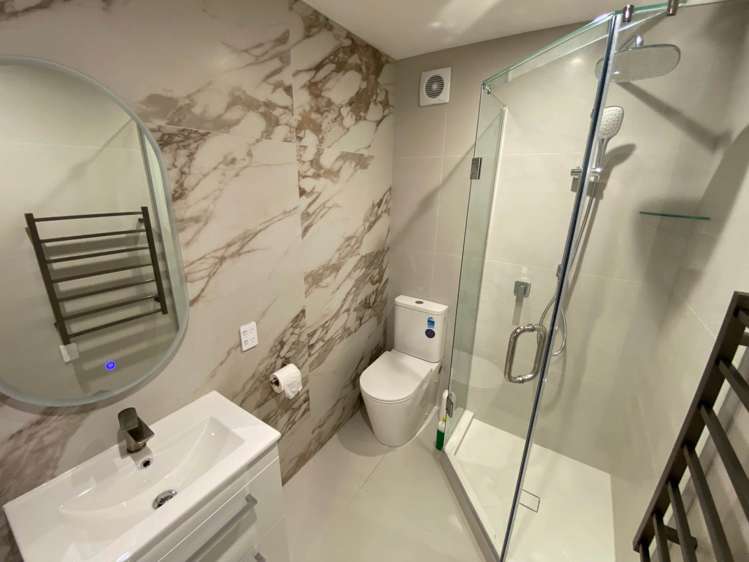 8A Onepu Lane Manly_5