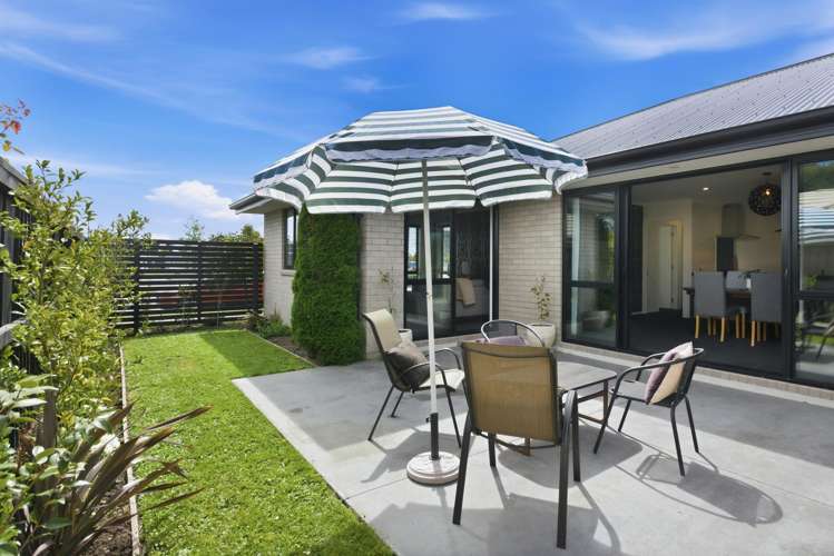 54 Footbridge Terrace Kaiapoi_12
