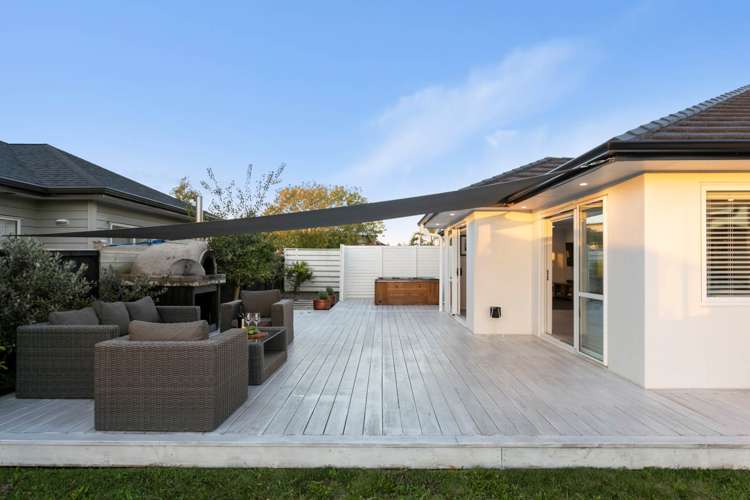 76 Tapu Road Huapai_2