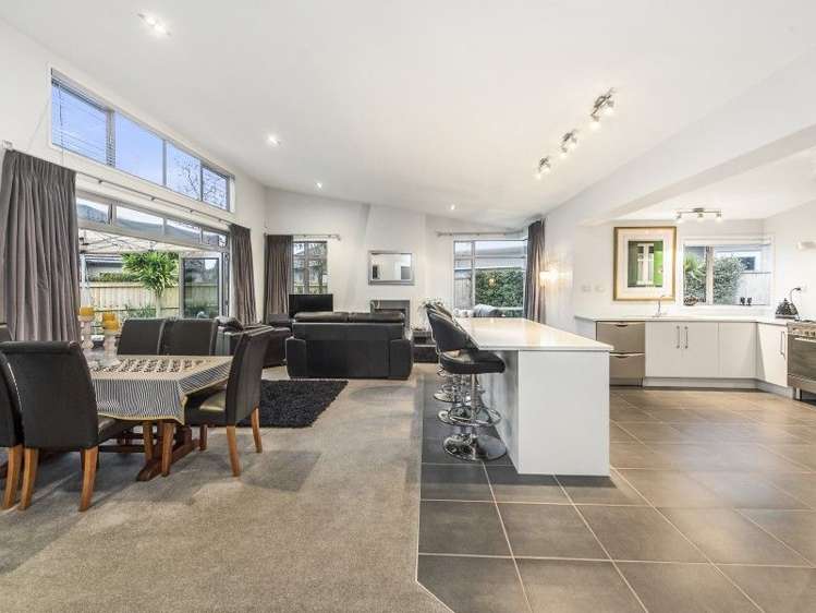 15 Gibbston Close Huntington_5