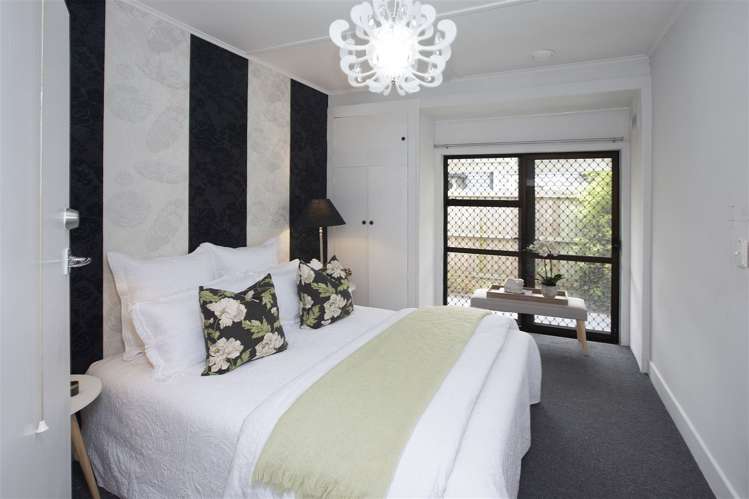 15 Sherborne Street Saint Albans_13