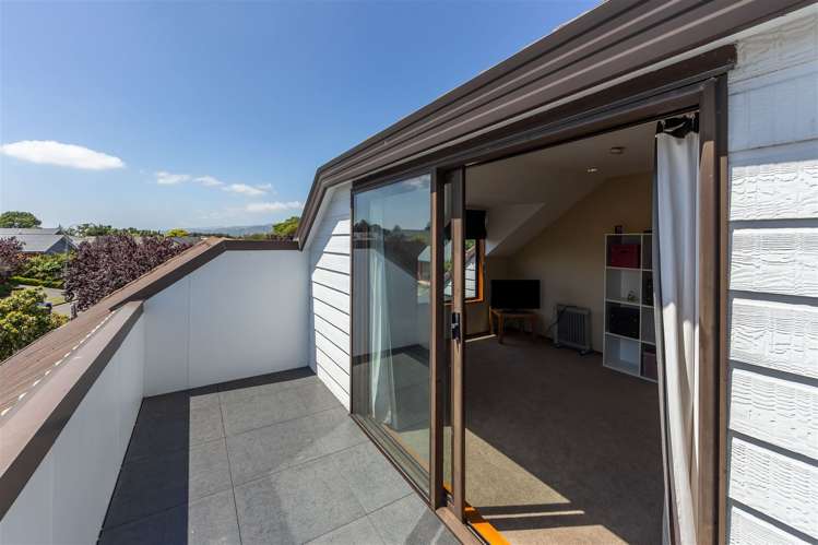 11 Fuchsia Place Halswell_17