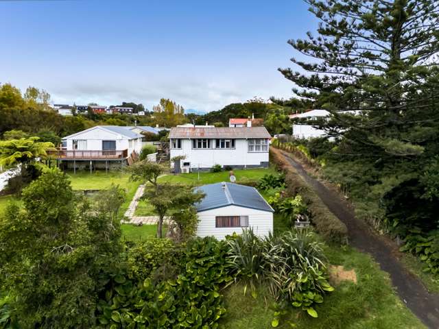 13 Wiremu Place Blagdon_4
