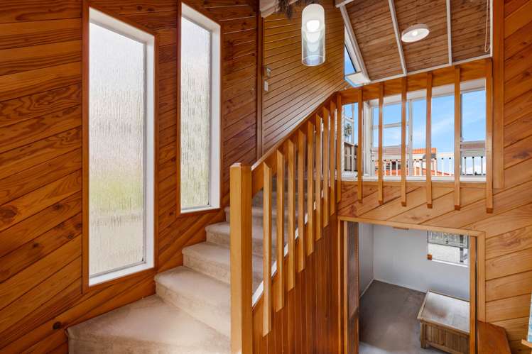 177 West Harbour Drive West Harbour_16