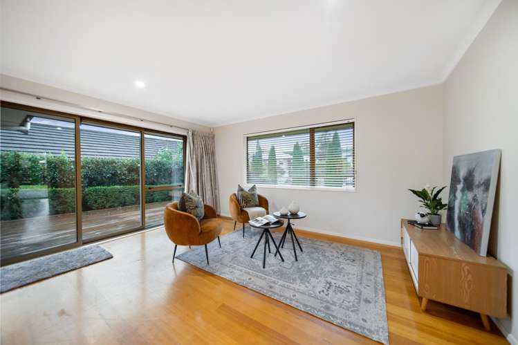 5 Glenbogle Drive Buckland_6