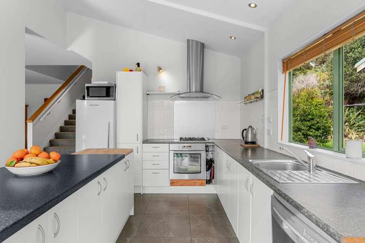 79C Jack Boyd Drive_4