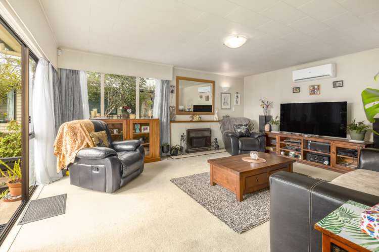33 Michael Road Paraparaumu Beach_4