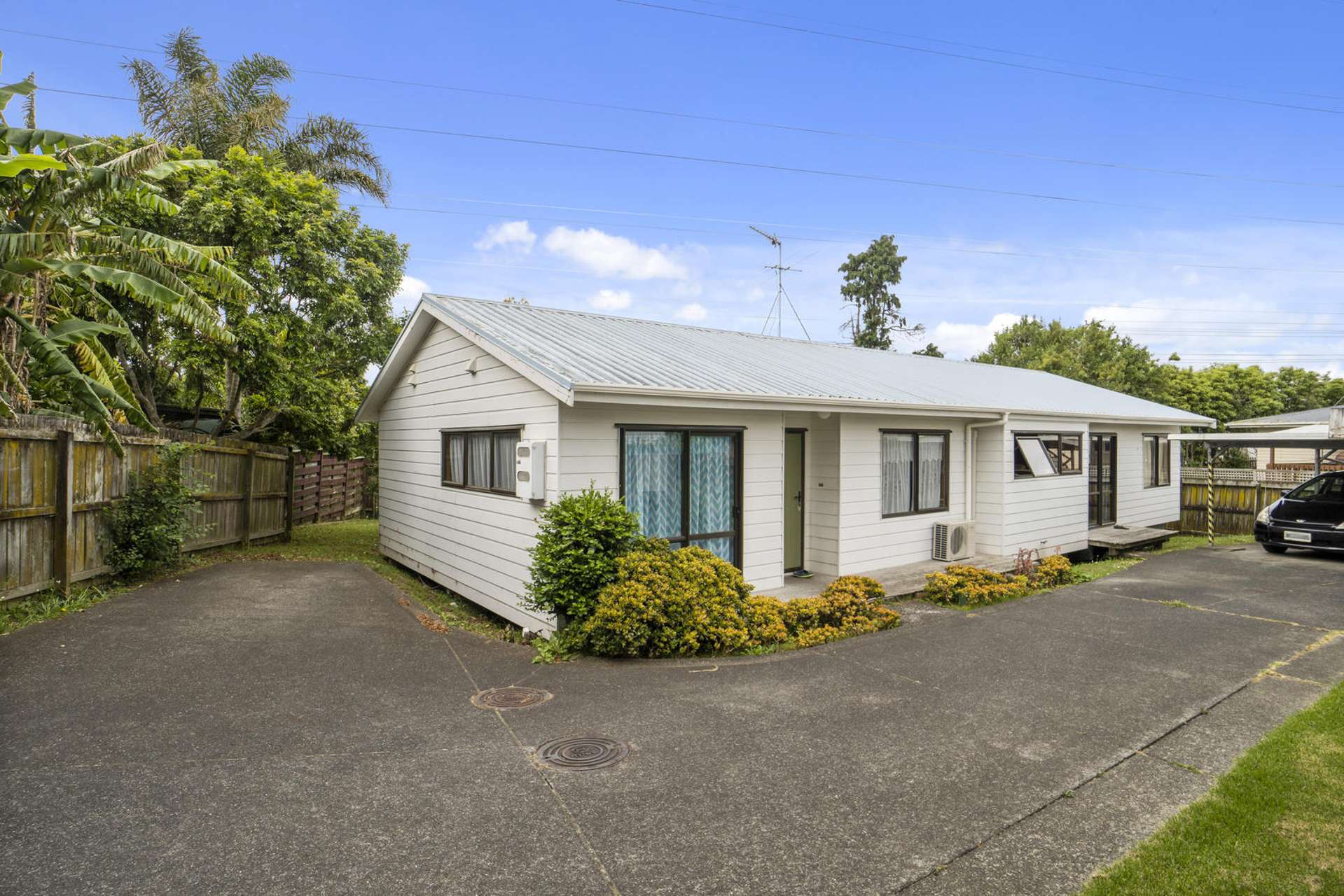 9a Fitzgerald Road Mount Wellington_0