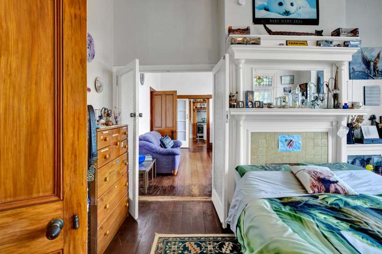 18 Mills Street Eltham_18