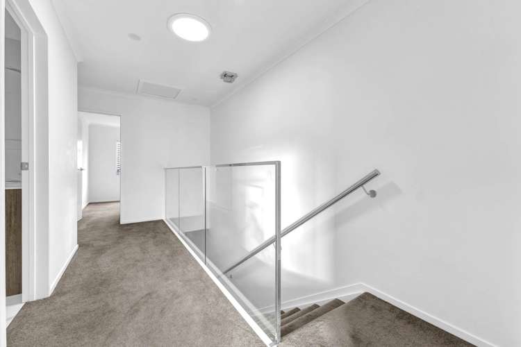 66D Coxhead Road Manurewa_10