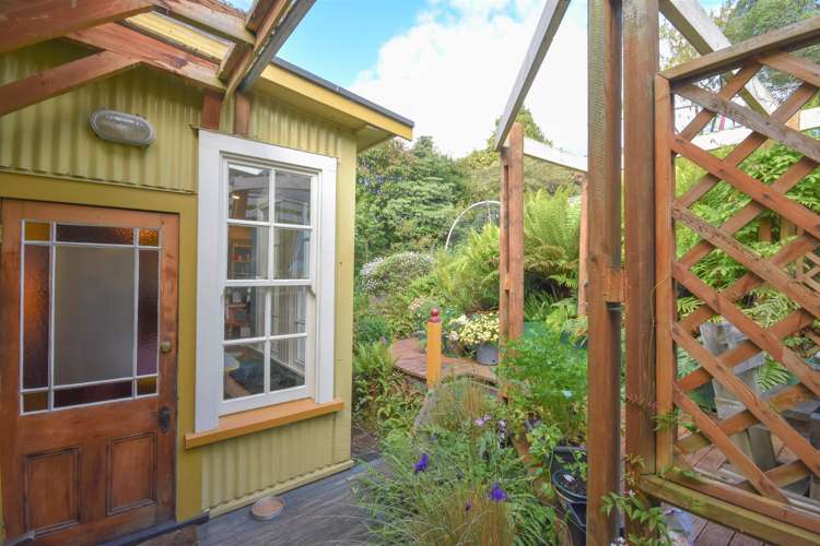 11 Farley Street Kaikorai_28