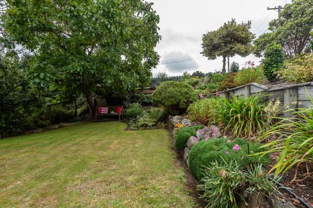 5 Kaka Road Raumati Beach_3