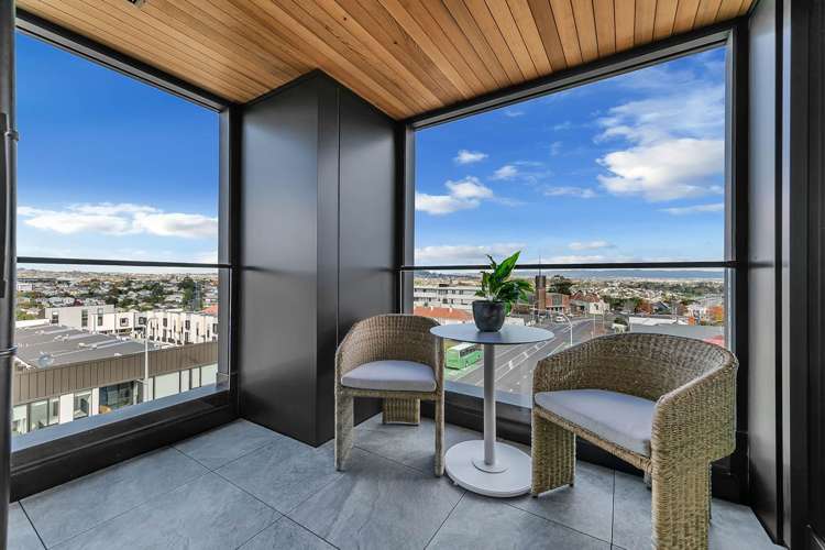 402/393 Great North Road Grey Lynn_2