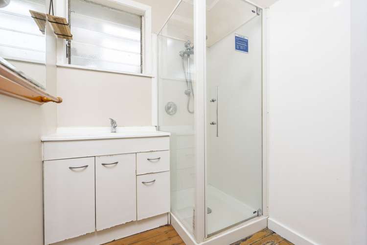 28 Corks Road Kamo_10