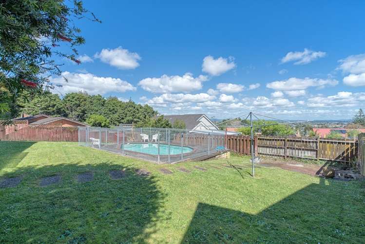 30 Hillcrest Grove Hillpark_17