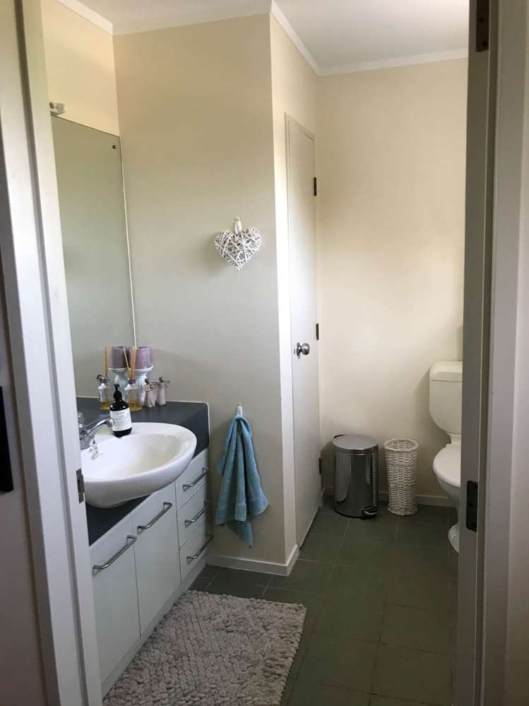 3/12 Glover Road Saint Heliers_9