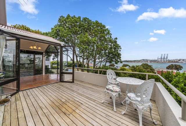 41a Clarence Street Devonport_4