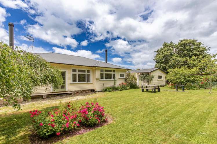 36 Riverdale Road Dannevirke_7