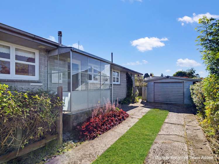 24 Alington Street Methven_29