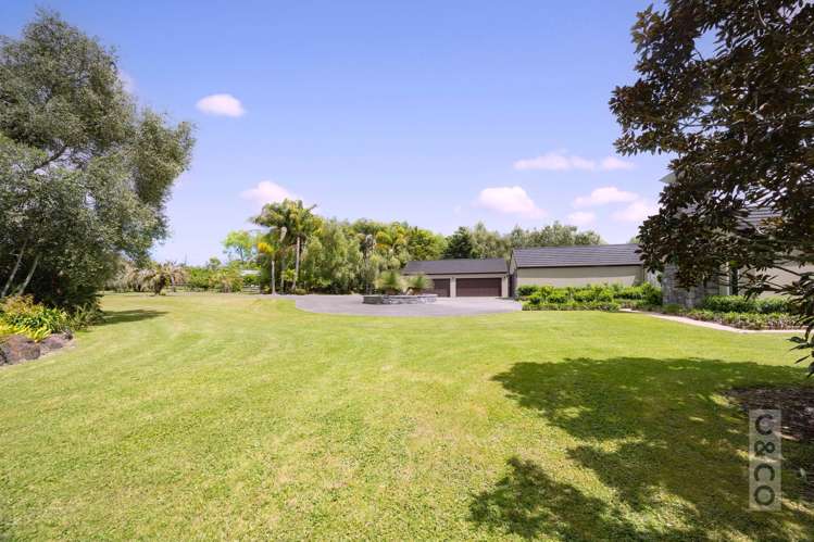 832 Old North Road Waimauku_19