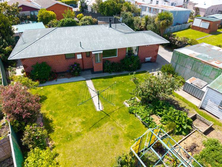 42 Arthur Street Seaview_25